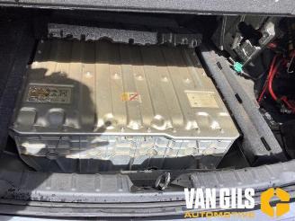 BMW 3-serie 3 serie (F30), Sedan, 2011 / 2018 330e picture 10