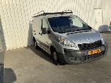 klik voor vergroting