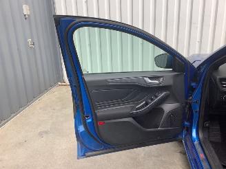 Ford Focus 1.0 Ti-VCT 125pk picture 16