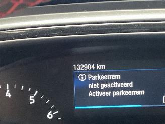 Ford Focus 1.0 Ti-VCT 125pk picture 19