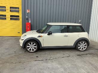 Mini One 1.4 picture 4