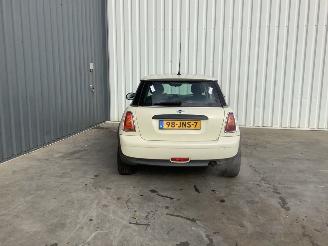 Mini One 1.4 picture 6