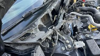 Nissan Qashqai  picture 21