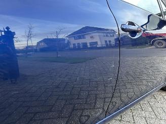 Toyota Auris  picture 9