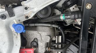 Suzuki Swift SPORT 1.6 picture 9