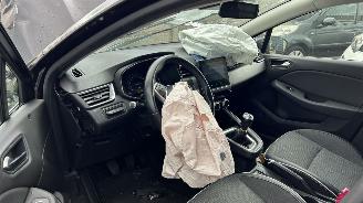 Renault Clio 1.0 TCe Intense picture 9