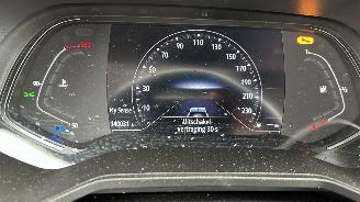 Renault Clio 1.0 TCe Intense picture 12