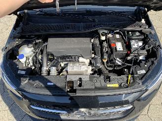 Opel Corsa 1.2 Black Edition picture 7