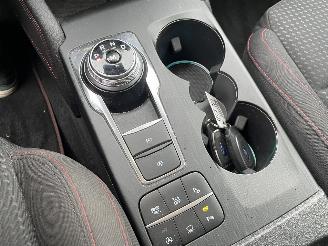 Ford Focus 1.5TDCI AUTOM, ST Line picture 10