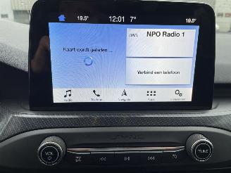 Ford Focus 1.5TDCI AUTOM, ST Line picture 14
