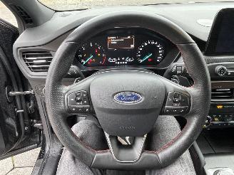 Ford Focus 1.5TDCI AUTOM, ST Line picture 11
