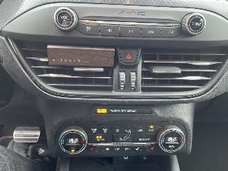 Ford Focus 1.5TDCI AUTOM, ST Line picture 15