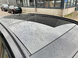Ford Focus 1.5TDCI AUTOM, ST Line picture 2
