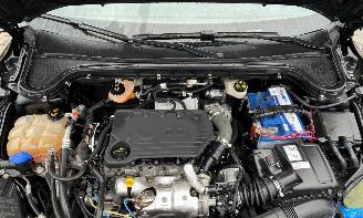 Ford Focus 1.5TDCI AUTOM, ST Line picture 12
