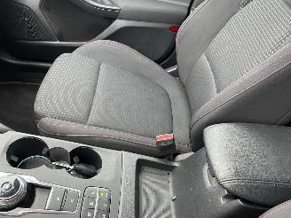Ford Focus 1.5TDCI AUTOM, ST Line picture 9