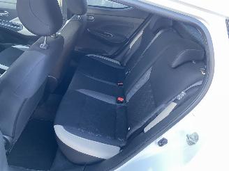 Nissan Micra 1.0 IG-T N-Design 92 pk picture 15