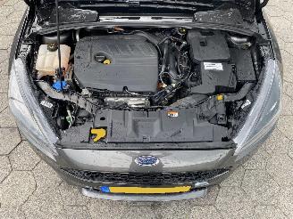 Ford Focus 1.5 ST-Line 150PK picture 10