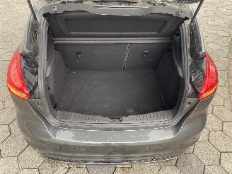 Ford Focus 1.5 ST-Line 150PK picture 21