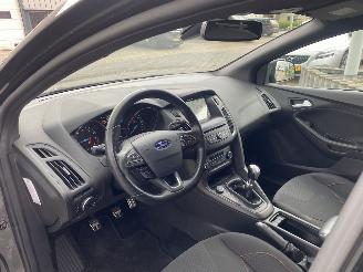 Ford Focus 1.5 ST-Line 150PK picture 26
