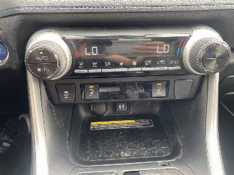 Ford Focus 1.5 ST-Line 150PK picture 17