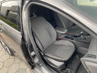 Ford Focus 1.5 ST-Line 150PK picture 23