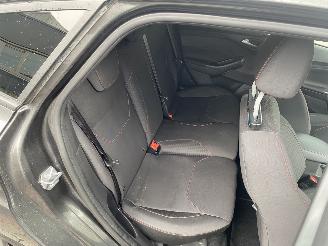 Ford Focus 1.5 ST-Line 150PK picture 22