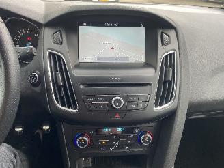 Ford Focus 1.5 ST-Line 150PK picture 16