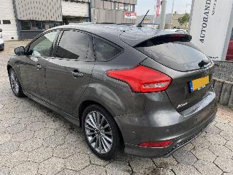 Ford Focus 1.5 ST-Line 150PK picture 6