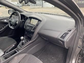 Ford Focus 1.5 ST-Line 150PK picture 24