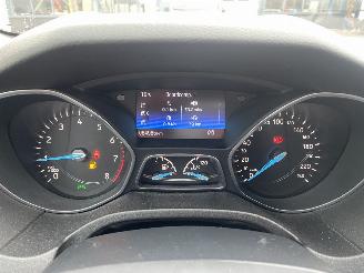 Ford Focus 1.5 ST-Line 150PK picture 15