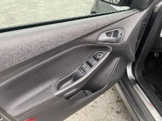Ford Focus 1.5 ST-Line 150PK picture 13