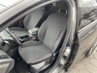 Ford Focus 1.5 ST-Line 150PK picture 19