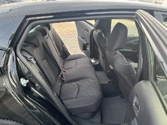 Toyota Prius 1.8 Plug-in Executive picture 13
