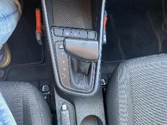 Hyundai I-20 1.0 T-GDI Comfort AUTOMAAT picture 24