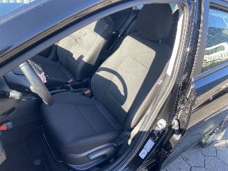 Hyundai I-20 1.0 T-GDI Comfort AUTOMAAT picture 12