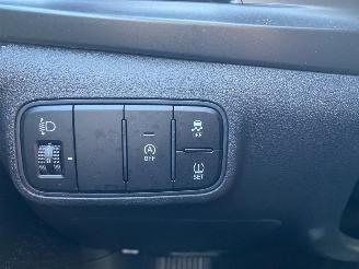 Hyundai I-20 1.0 T-GDI Comfort AUTOMAAT picture 18