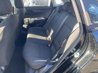 Hyundai I-20 1.0 T-GDI Comfort AUTOMAAT picture 13