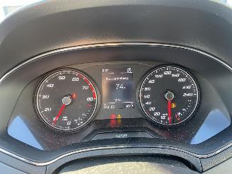 Seat Arona 1.0 TSI Style picture 20