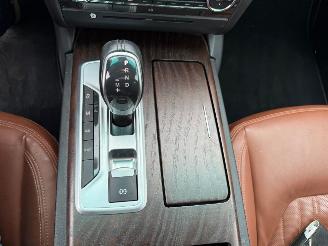 Maserati Ghibli Ghibli 3.0 AUTOMAAT Origineel nederlands 1 eigenaar picture 25