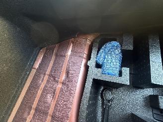 Ford Fiesta 1.0 ST-Line 6000 KM!!!!!!!!!!!!!!!!!!!!!!!!!!!!!!!!!!!!!!!!! picture 7