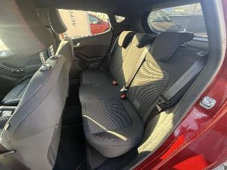 Ford Fiesta 1.0 ST-Line 6000 KM!!!!!!!!!!!!!!!!!!!!!!!!!!!!!!!!!!!!!!!!! picture 11