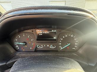 Ford Fiesta 1.0 ST-Line 6000 KM!!!!!!!!!!!!!!!!!!!!!!!!!!!!!!!!!!!!!!!!! picture 17