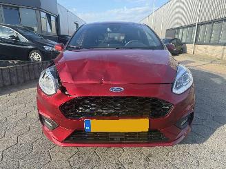Ford Fiesta 1.0 ST-Line 6000 KM!!!!!!!!!!!!!!!!!!!!!!!!!!!!!!!!!!!!!!!!! picture 2