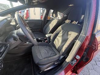Ford Fiesta 1.0 ST-Line 6000 KM!!!!!!!!!!!!!!!!!!!!!!!!!!!!!!!!!!!!!!!!! picture 10