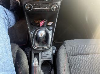 Ford Fiesta 1.0 ST-Line 6000 KM!!!!!!!!!!!!!!!!!!!!!!!!!!!!!!!!!!!!!!!!! picture 19