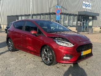 Ford Fiesta 1.0 ST-Line 6000 KM!!!!!!!!!!!!!!!!!!!!!!!!!!!!!!!!!!!!!!!!! picture 3