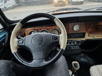 Mini Cooper 1.3i  NAP picture 16