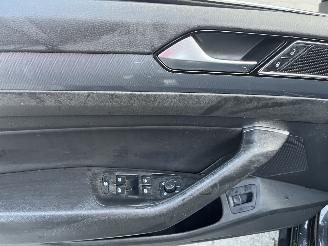 Volkswagen Arteon 1.5 TSI Business R-LIne AUTOMAAT picture 17