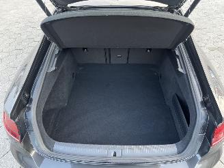 Volkswagen Arteon 1.5 TSI Business R-LIne AUTOMAAT picture 12