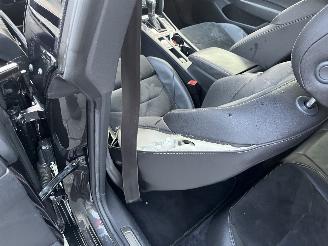 Volkswagen Arteon 1.5 TSI Business R-LIne AUTOMAAT picture 11